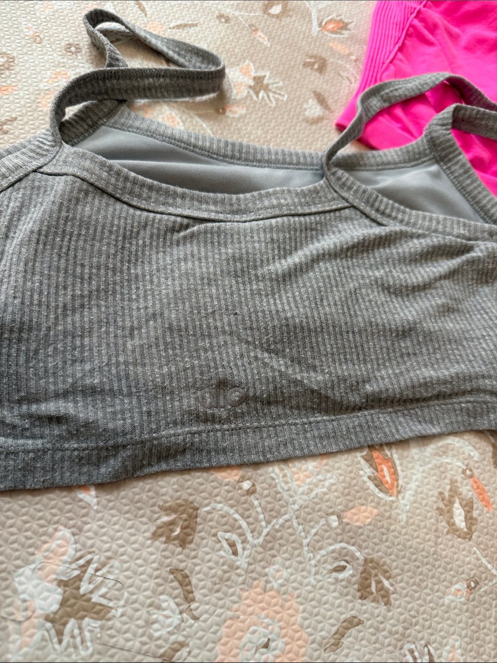 Workout Top Bundle - Picture 4 of 8